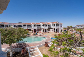 La Hacienda San Felipe Condo 18